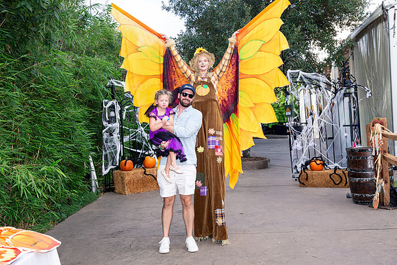 Gibson Dunn_Houston Boo Zoo_10-18-25-36