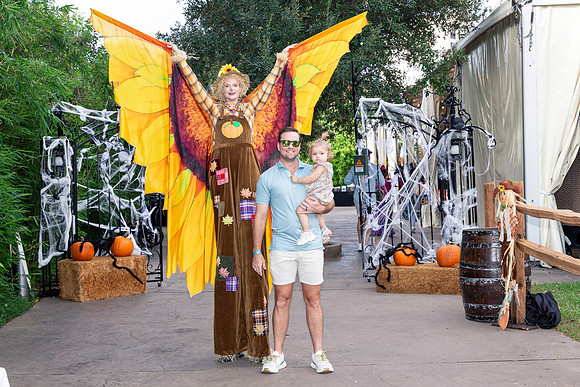 Gibson Dunn_Houston Boo Zoo_10-18-25-37