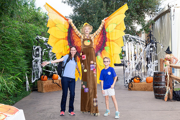 Gibson Dunn_Houston Boo Zoo_10-18-25-39