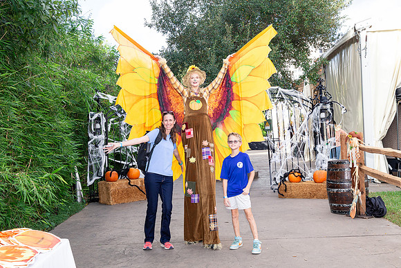 Gibson Dunn_Houston Boo Zoo_10-18-25-40