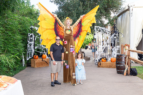 Gibson Dunn_Houston Boo Zoo_10-18-25-41