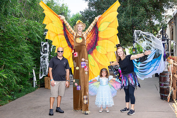 Gibson Dunn_Houston Boo Zoo_10-18-25-43