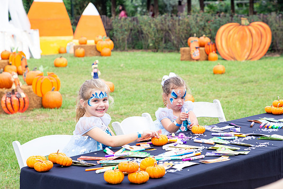 Gibson Dunn_Houston Boo Zoo_10-18-25-51