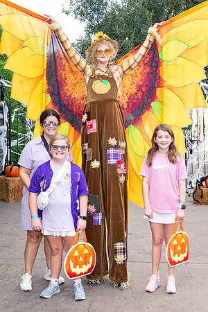 Gibson Dunn_Houston Boo Zoo_10-18-25-54