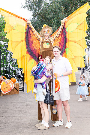 Gibson Dunn_Houston Boo Zoo_10-18-25-55