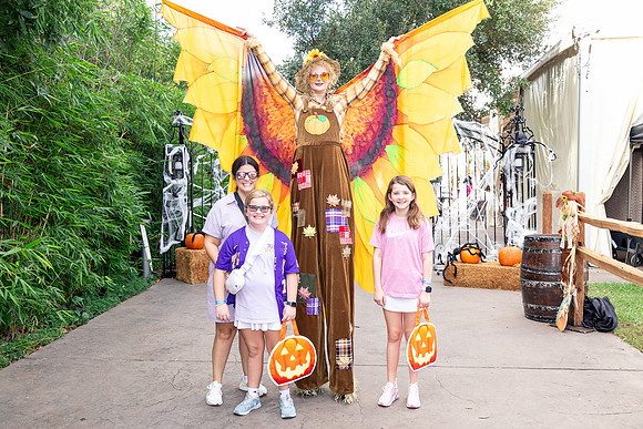Gibson Dunn_Houston Boo Zoo_10-18-25-53