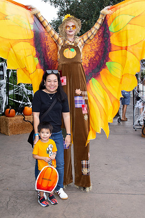 Gibson Dunn_Houston Boo Zoo_10-18-25-59