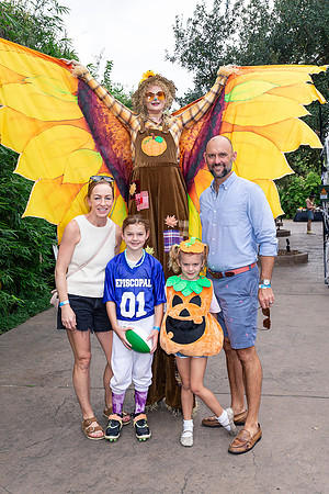 Gibson Dunn_Houston Boo Zoo_10-18-25-58