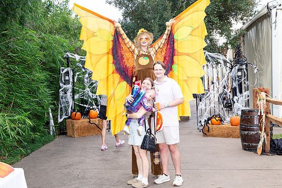 Gibson Dunn_Houston Boo Zoo_10-18-25-56