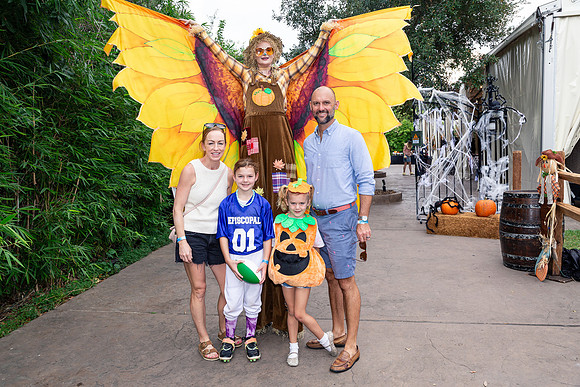 Gibson Dunn_Houston Boo Zoo_10-18-25-57