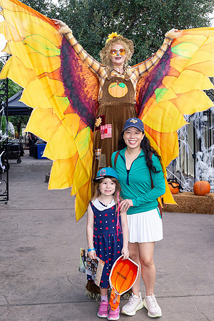 Gibson Dunn_Houston Boo Zoo_10-18-25-61
