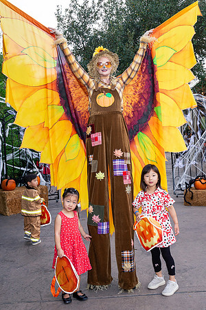 Gibson Dunn_Houston Boo Zoo_10-18-25-63