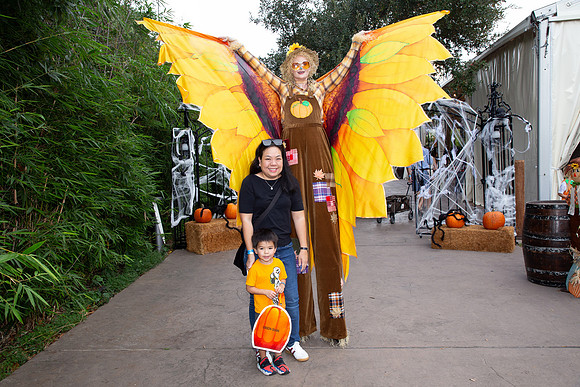 Gibson Dunn_Houston Boo Zoo_10-18-25-60