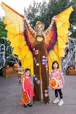 Gibson Dunn_Houston Boo Zoo_10-18-25-64