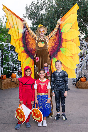 Gibson Dunn_Houston Boo Zoo_10-18-25-65