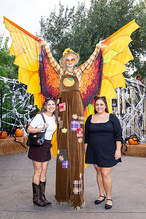 Gibson Dunn_Houston Boo Zoo_10-18-25-67