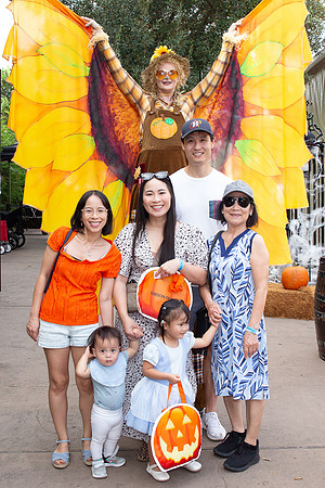 Gibson Dunn_Houston Boo Zoo_10-18-25-70