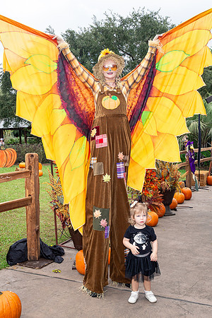Gibson Dunn_Houston Boo Zoo_10-18-25-71