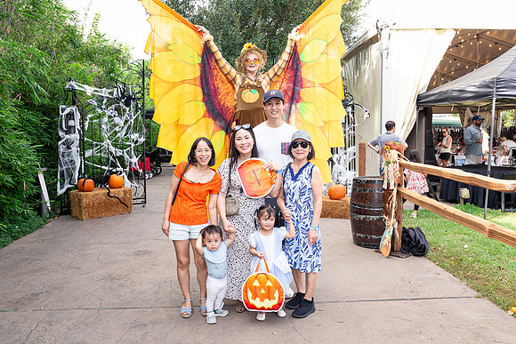 Gibson Dunn_Houston Boo Zoo_10-18-25-69