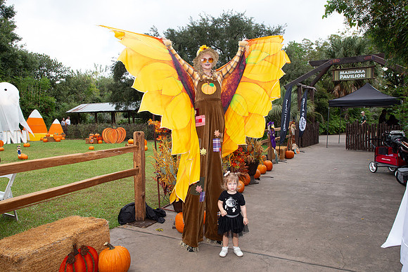 Gibson Dunn_Houston Boo Zoo_10-18-25-73
