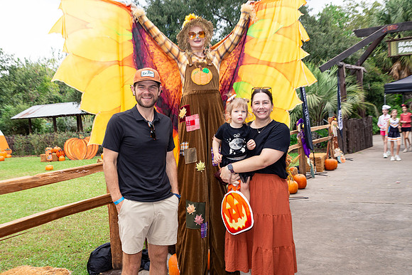 Gibson Dunn_Houston Boo Zoo_10-18-25-75