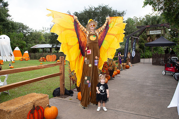Gibson Dunn_Houston Boo Zoo_10-18-25-72