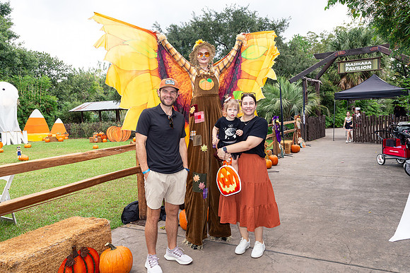 Gibson Dunn_Houston Boo Zoo_10-18-25-74