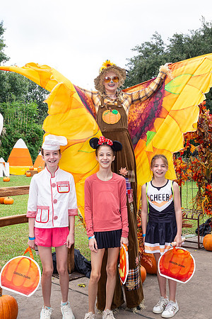 Gibson Dunn_Houston Boo Zoo_10-18-25-77