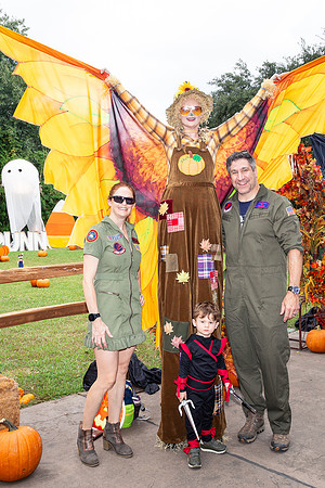 Gibson Dunn_Houston Boo Zoo_10-18-25-79