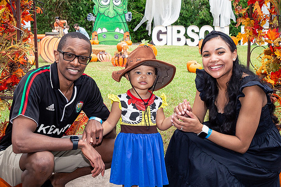 Gibson Dunn_Houston Boo Zoo_10-18-25-83