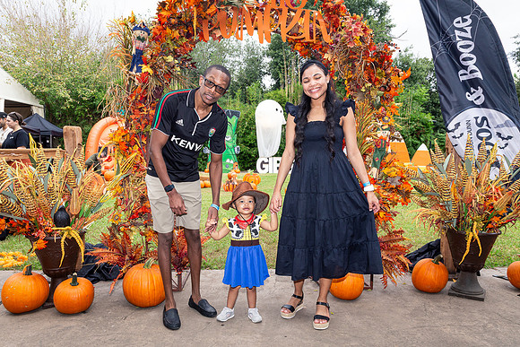 Gibson Dunn_Houston Boo Zoo_10-18-25-81
