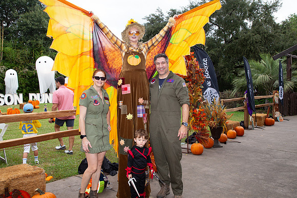 Gibson Dunn_Houston Boo Zoo_10-18-25-80