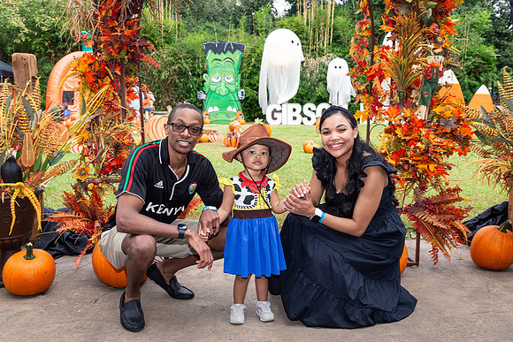 Gibson Dunn_Houston Boo Zoo_10-18-25-82