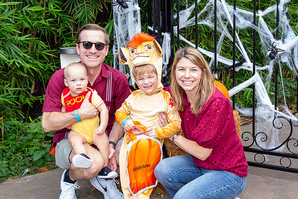 Gibson Dunn_Houston Boo Zoo_10-18-25-92