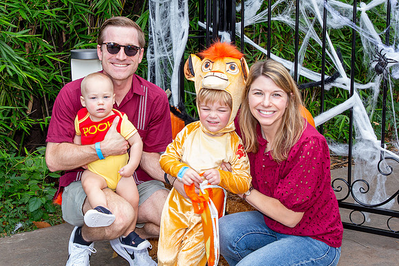 Gibson Dunn_Houston Boo Zoo_10-18-25-93