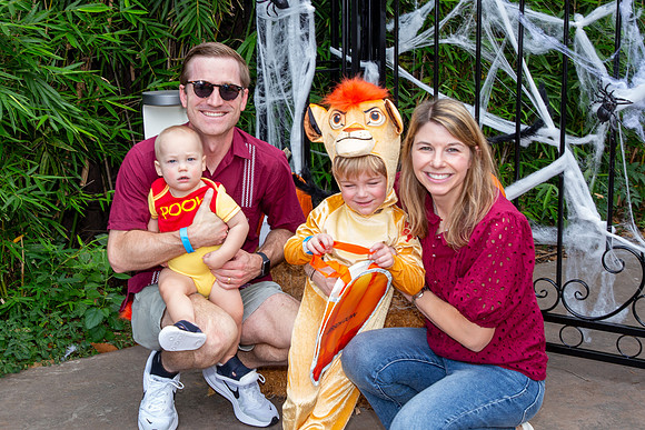 Gibson Dunn_Houston Boo Zoo_10-18-25-94