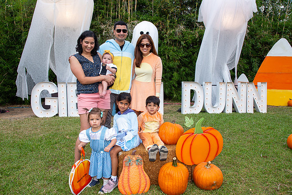 Gibson Dunn_Houston Boo Zoo_10-18-25-96