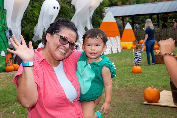 Gibson Dunn_Houston Boo Zoo_10-18-25-99