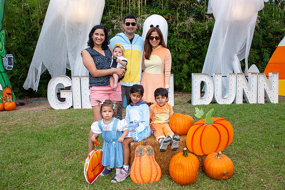 Gibson Dunn_Houston Boo Zoo_10-18-25-97