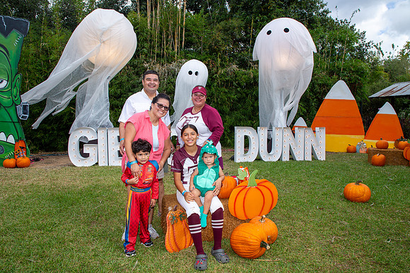 Gibson Dunn_Houston Boo Zoo_10-18-25-101