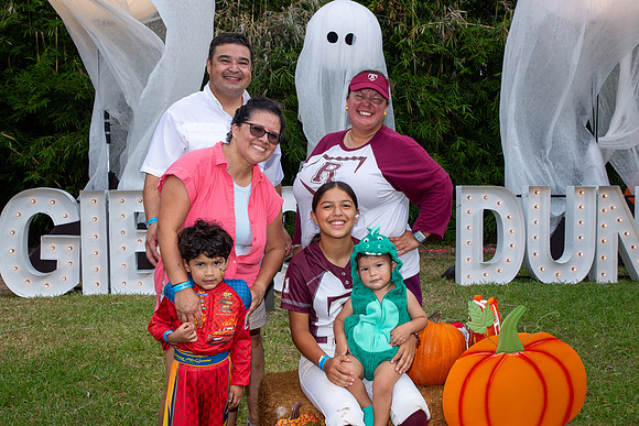 Gibson Dunn_Houston Boo Zoo_10-18-25-102