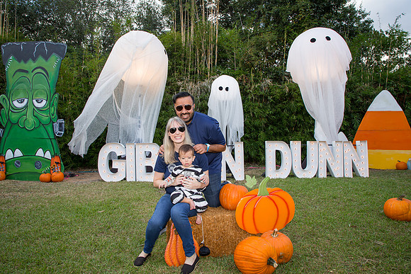 Gibson Dunn_Houston Boo Zoo_10-18-25-110