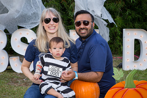 Gibson Dunn_Houston Boo Zoo_10-18-25-113