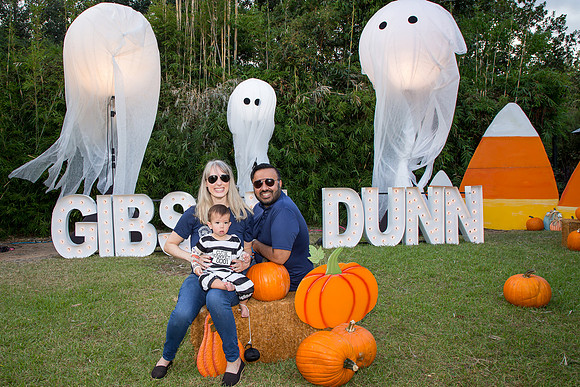 Gibson Dunn_Houston Boo Zoo_10-18-25-112