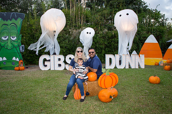 Gibson Dunn_Houston Boo Zoo_10-18-25-111