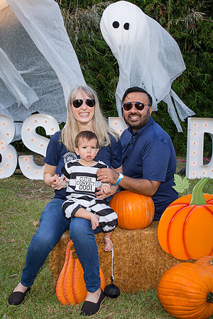 Gibson Dunn_Houston Boo Zoo_10-18-25-116