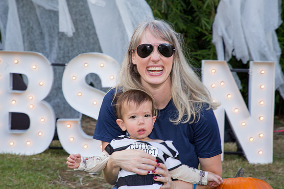Gibson Dunn_Houston Boo Zoo_10-18-25-117