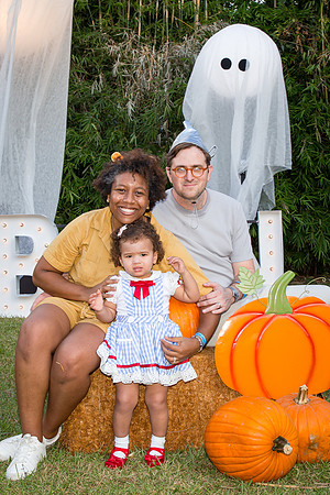 Gibson Dunn_Houston Boo Zoo_10-18-25-118