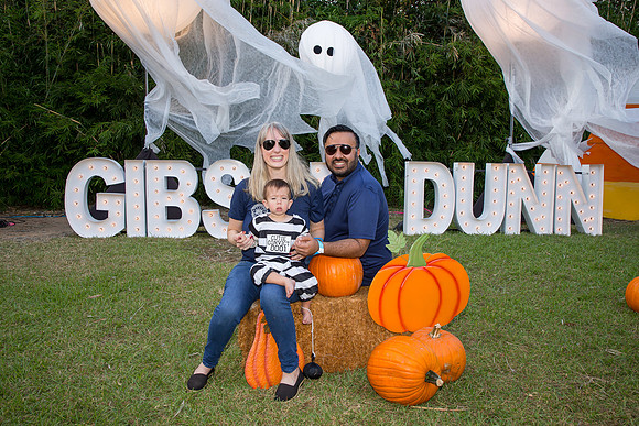 Gibson Dunn_Houston Boo Zoo_10-18-25-115