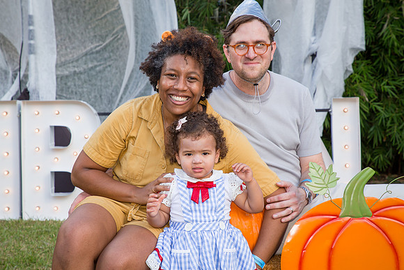 Gibson Dunn_Houston Boo Zoo_10-18-25-120
